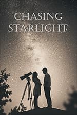 dzenoties pēc zvaigžņu gaismas