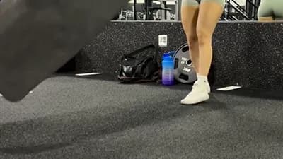 abs un pamata treniņš