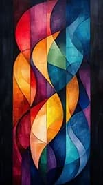 abstraktais kubisms04